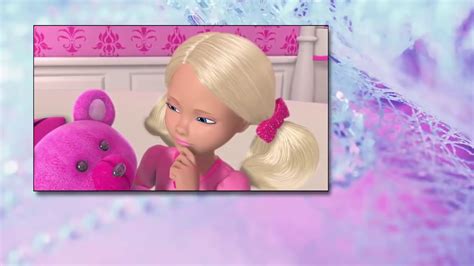 barbie life in the dreamhouse no apuestes!